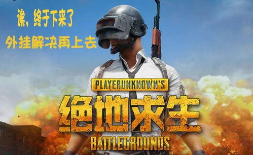 吃鸡圈网红瓜,揭秘幕后故事与精彩瞬间