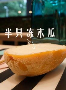 抖音网红所有吃瓜,揭秘娱乐圈幕后故事
