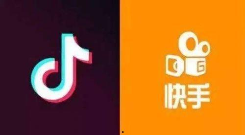 快手抖音吃瓜网红,流量背后的真实故事