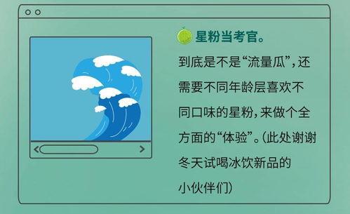 吃瓜网解压密码,轻松解锁快乐生活新篇章