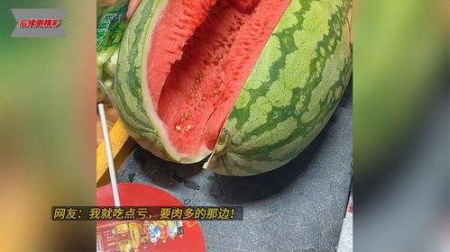 北京朝阳黑料吃瓜网,吃瓜网带你探秘网络八卦风云