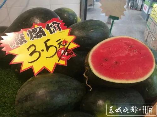 北京朝阳黑料吃瓜网,吃瓜网带你探秘网络八卦风云