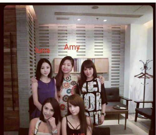 快乐网红吃瓜视频大全,快乐网红吃瓜视频大盘点