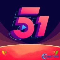 吃瓜网51爆料朝阳群众,揭秘娱乐圈最新动态