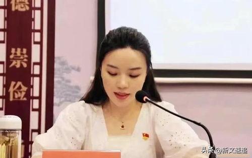 吃瓜网成都局长,吃瓜群众热议背后的真相与反思