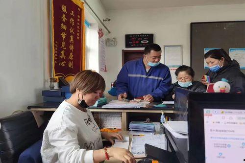 黑网料吃瓜网官分享,揭秘网络黑幕背后的真相
