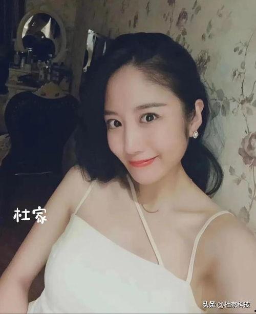 吃瓜网 唐山花店,绽放城市角落的温馨与美好