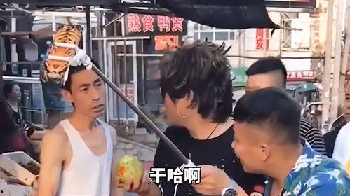 找网红搞笑吃瓜视频下载,网红搞笑视频下载指南