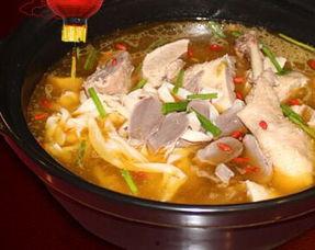吃瓜网火锅炖什么好吃,火锅炖什么最美味？吃瓜网为你揭秘火锅佳肴搭配秘籍