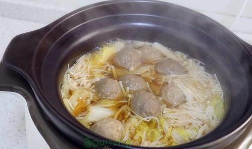 吃瓜网火锅炖什么好吃,火锅炖什么最美味？吃瓜网为你揭秘火锅佳肴搭配秘籍