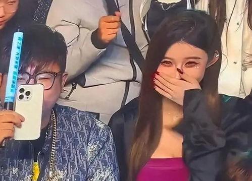 薛之谦吃瓜网红视频,揭秘娱乐圈幕后故事