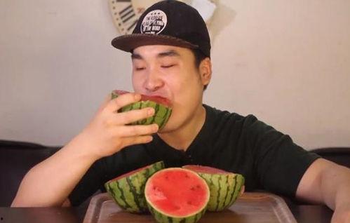 网红事件网站吃瓜,热点事件背后的真相与反思