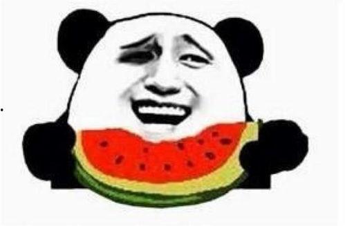 刘网红吃瓜,揭秘娱乐圈幕后真相