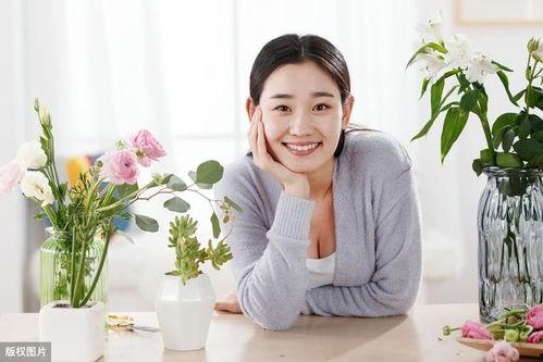 刘网红吃瓜,揭秘娱乐圈幕后真相