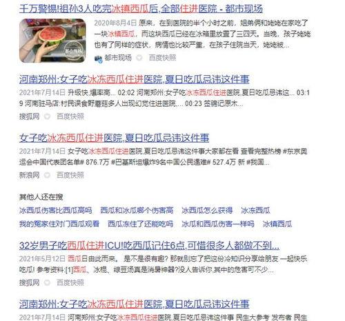 吃瓜官网首页进入,一站式美食探索之旅