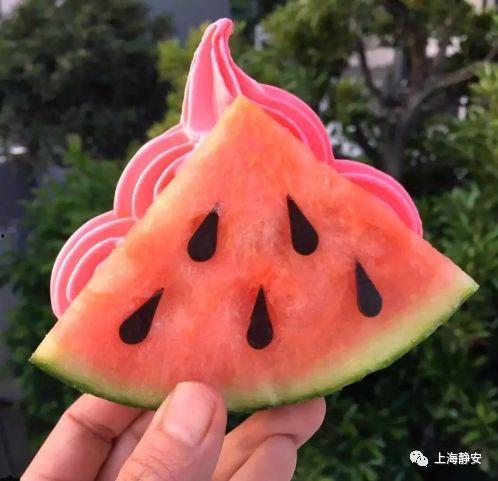 新疆吃瓜网红是谁,揭秘新疆美食界的“瓜王”