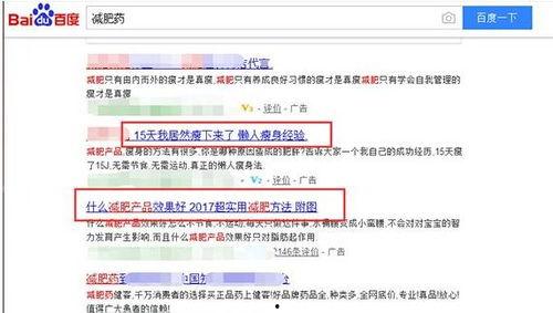 吃瓜网密码,一场网络世界的趣味探险
